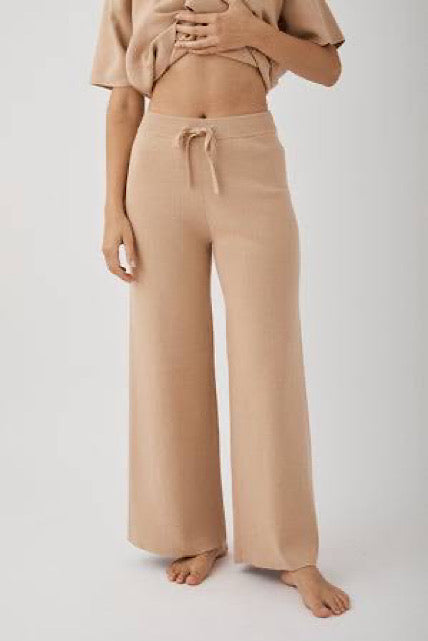 Harriett Knit Pants