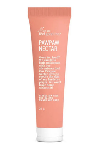 Sweet Dewberry & Clove Soy Candle