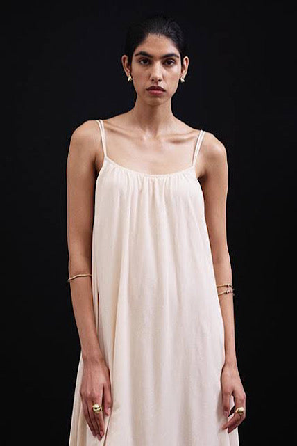 Stace Maxi Dress
