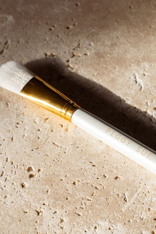 Sweet Dewberry & Clove Soy Candle