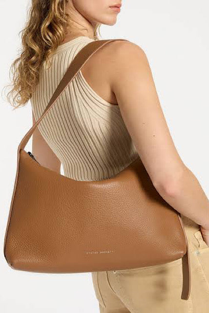 Losing Touch Bag