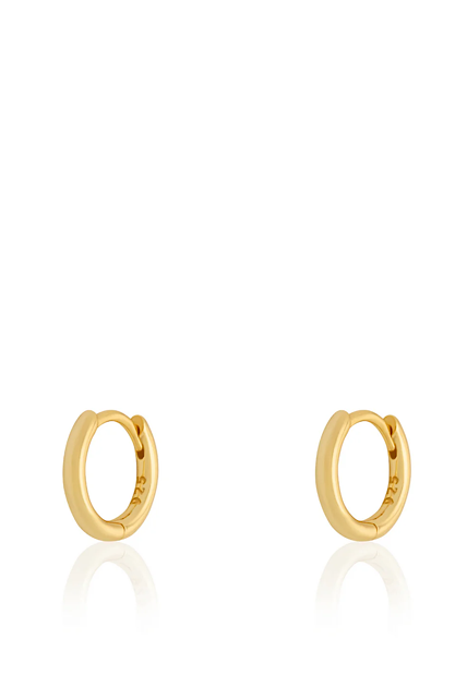 Mini Hoops