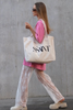 SSAINT Tote