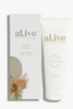 Hand Cream - Mango & Lychee