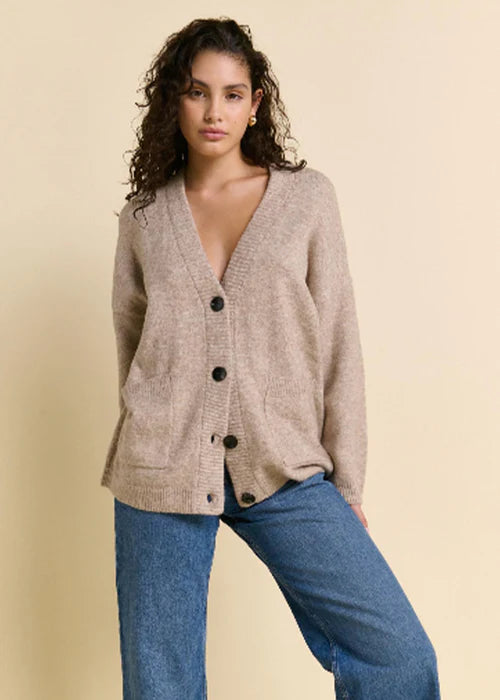 Rachel Cardigan