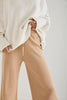 Harriett Knit Pants