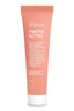 PawPaw Lip Tretmet