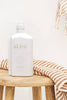 Body Wash - Mango & Lychee