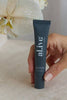 Lip Butter - Wild Orange
