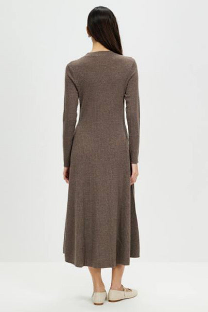Mia Dress