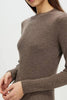 Mia Dress