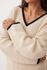 Alfie Sweater