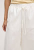 Loxley Cotton Blend Pant