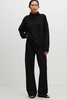 Taylor Knit