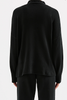 Taylor Knit