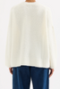 Leo Knit