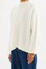 Leo Knit