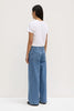 Boyfriend Jean
