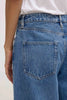 Boyfriend Jean