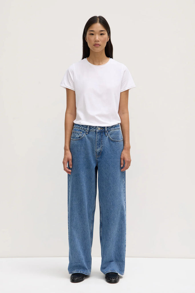 Boyfriend Jean