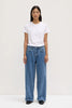 Boyfriend Jean