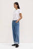 Boyfriend Jean