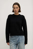 Beau Wool Merino Knit