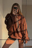 Cloud Racer Hoodie