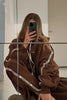 Cloud Racer Hoodie