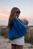 Cloud Racer Sweater