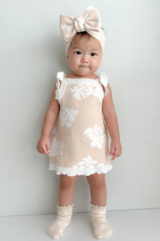 Baby biscotti clothing clearance