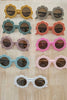 Kids Sunglasses