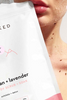 Himalayan & Lavender Salt Soak & Scrub
