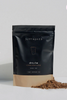 Dirty Chai Coffee Scrub