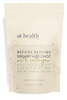 Before Bedtime Dreamy Hot Chocolate- White Chocolate