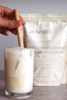 Before Bedtime Dreamy Hot Chocolate- White Chocolate