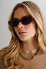The Taylor Sunglasses