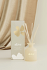 Mini Diffuser