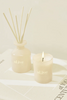 Mini Bauble Candle