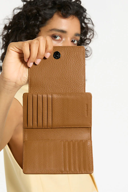Visions Wallet
