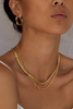 Tamika Necklace