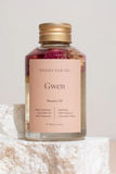 Gwen Beauty Oil