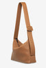 Losing Touch Bag