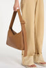 Losing Touch Bag