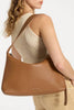 Losing Touch Bag