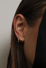 Claw Hoops