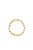 Nottingham Bracelet