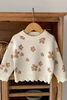 Flower Knit