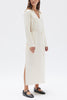 Morgan Long Sleeve Dress