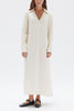 Morgan Long Sleeve Dress